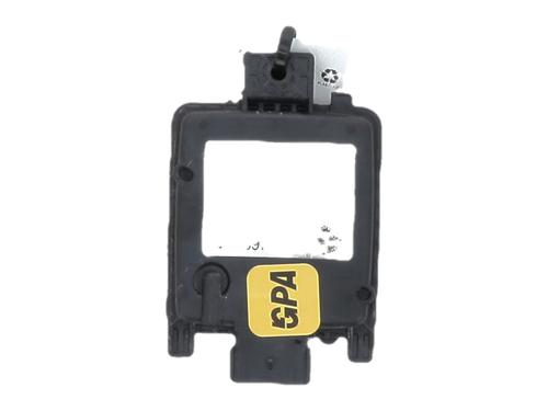 Used Electronic module Electronic module 37280831 37280831