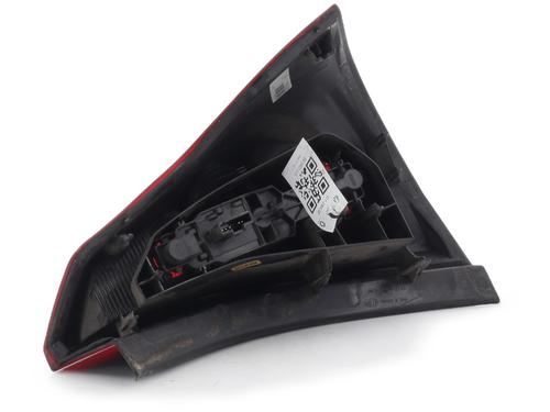 Left taillight DACIA SANDERO 1.5 dCi | BP38479642C34 - Image 3