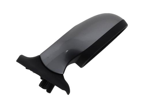 Used Right mirror RENAULT TWINGO II (CN0_) 1.6 RS (CN0N, CN0R, CN0S) (133 hp) 28137744
