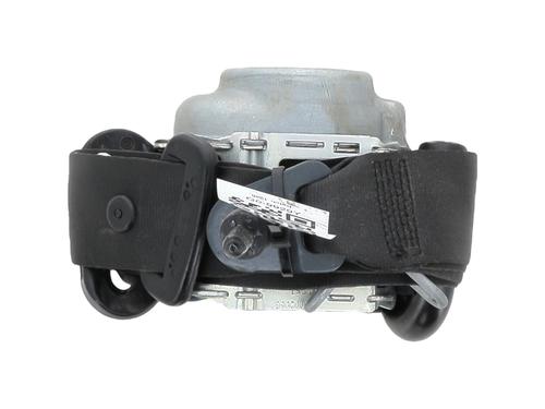 front-left-seatbelt-renault-twingo-iii-bcm_-bca_-2014-32180866 main image