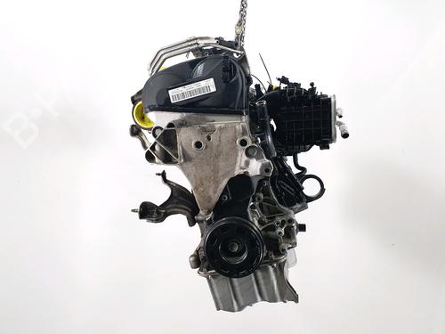 Moteur Moteur 39523481 39523481
