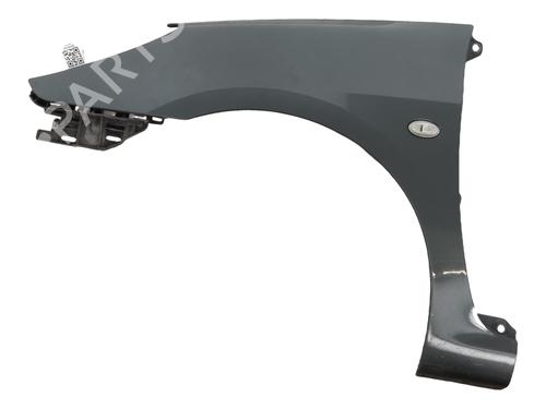 left-front-fenders-peugeot-307-cc-3b-2003-2004-2005-2006-2007-2008-2009-32039567 main image