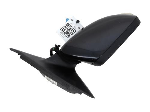 Used Right mirror VOLVO V50 (545) [2003-2012]  28486181