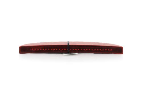 Used Third brake light Third brake light RENAULT CLIO II (BB_, CB_) [1998-2016] 34711646 34711646