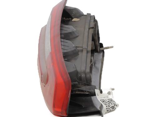 Left taillight FORD C-MAX (DM2)  | BP26670515C34 