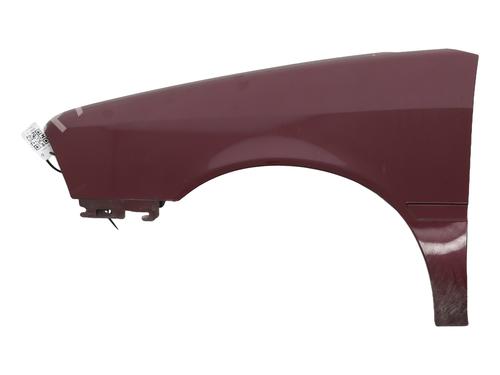 Used Left front fenders CITROËN AX (ZA-_) 10 (50 hp) 29696233
