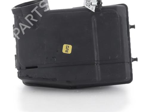 Used Air filter box Air filter box 37751696 37751696