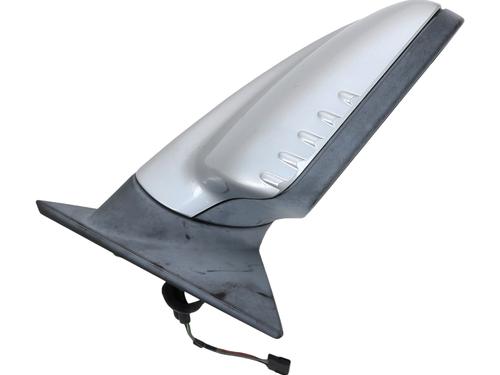 Right mirror BMW 3 Coupe (E46) 320 Ci | BP29874447C27