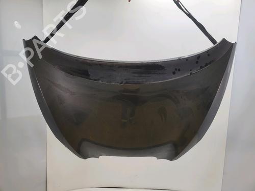 Used Hood SEAT ALTEA (5P1) [2004-2015]  28208125