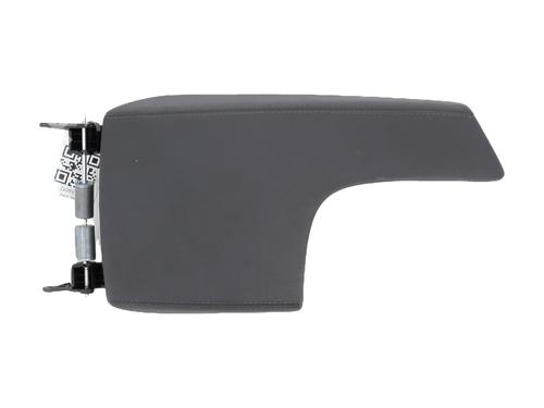 Armrest / Center console OPEL INSIGNIA A Sports Tourer (G09) 2.0 CDTI (35) | BP27906263I20 