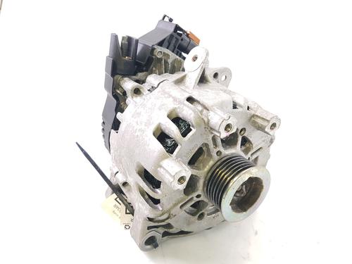 Used Alternator DS DS 7 Crossback (J4_, JR_, JC_) [2017-2025]  26198338