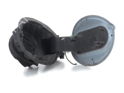 fuel-flap-bmw-1-e81-2006-2007-2008-2009-2010-2011-2012-31844867 main image