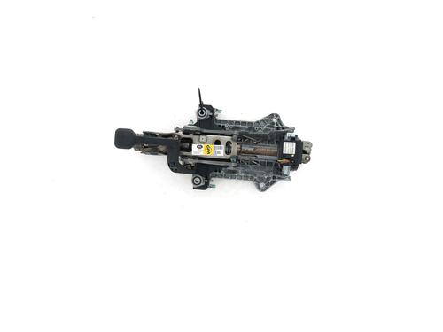 Steering column LAND ROVER RANGE ROVER III (L322) 3.6 D 4x4 | BP17336156M21 