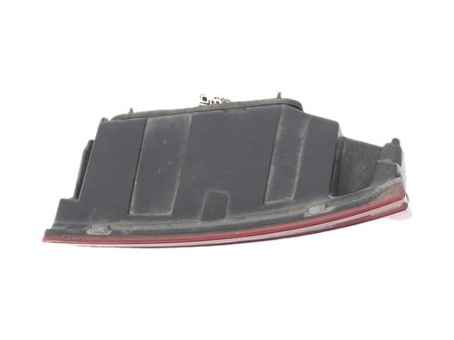Right tailgate light JAGUAR XF SPORTBRAKE (X260) 2.0 D AWD | BP40248565C80  - Image 5