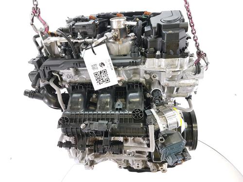 Engine PEUGEOT 208 I (CA_, CC_) 1.2 THP 110 | BP37599953M1  - Image 5