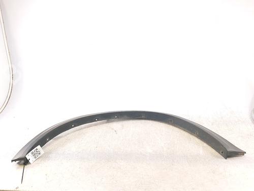 Used Front left wheel arch trim BMW X5 (E70) xDrive 35 d (286 hp) 27906052