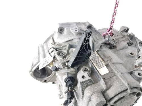 Gearkasse VW TIGUAN (AD1, AX1) 2.0 TDI | BP17873336M3