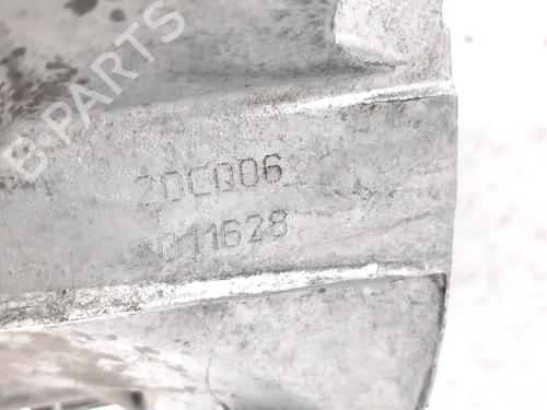 Gearbox PEUGEOT 206 Hatchback (2A/C)  | BP32152503M3 