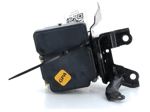 ABS pump TOYOTA AYGO (_B4_) 1.0 (KGB40) | BP21676973M43