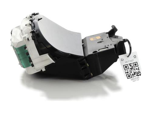 Instrument cluster TOYOTA YARIS (_P1_)  | BP28505399C47