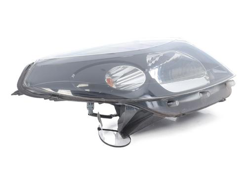 Right headlight DACIA SANDERO 1.5 dCi | BP40034764C29 - Image 4