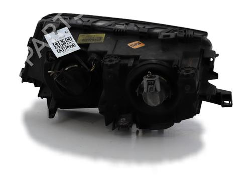 Right headlight BMW 3 (E46) 320 d | BP29495157C29 - Image 3