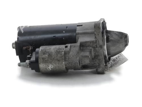 Startmotor FIAT BRAVO II (198_) 1.6 D Multijet (198AXH1B) (105 hp) 28712945