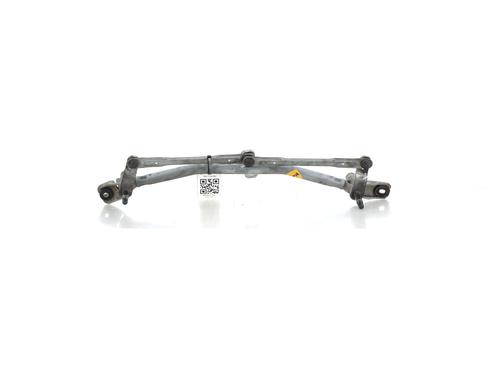 Used Front wipers mechanism HYUNDAI ix35 (LM, EL, ELH) 1.7 CRDi (116 hp) 20164895