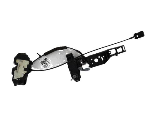 front-left-lock-renault-modus-grand-modus-fjp0_-2004-37017031 main image
