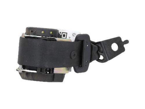 rear-right-belt-tensioner-renault-clio-iv-bh_-2012-2013-2014-2015-2016-2017-2018-2019-2020-2021-35748871 main image