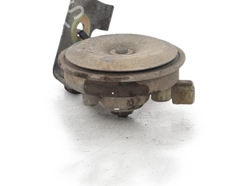 Used Horn Horn 38479763 38479763