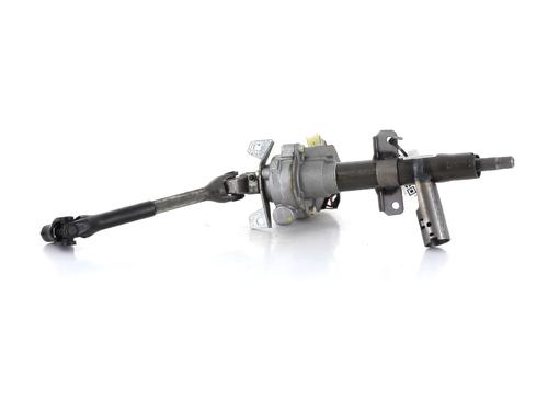 Used Steering column RENAULT TWINGO I (C06_) 1.2 (C066, C068) (58 hp) 33033420
