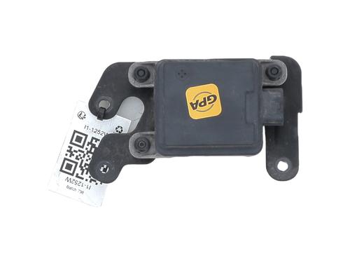 Used Electronic module KIA SOUL III (SK3) E-SOUL (204 hp) 28834475