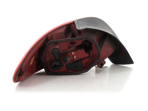 Høyre baklys PEUGEOT 206 Hatchback (2A/C) 1.6 i | BP29552831C35 
