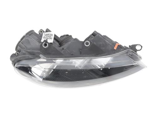 Right headlight VW GOLF VI (5K1) 1.4 TSI | BP39194843C29 - Image 5