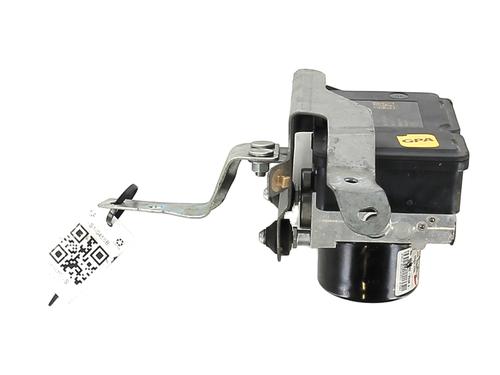 ABS pump PEUGEOT 4008 1.6 HDi AWC | BP21090748M43 