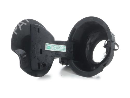 Tanklåg CITROËN C3 II (SC_) 1.4 VTi 95 (95 hp) 30895214