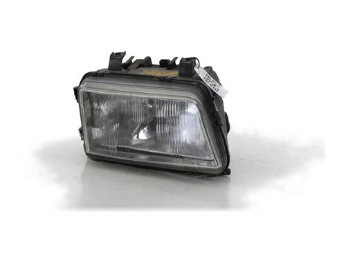 Used Right headlight Right headlight AUDI A4 B5 (8D2) [1994-2001] 34261646 34261646