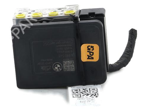 ABS Bremseaggregat MINI MINI (F55) Cooper D | BP29602621M43 