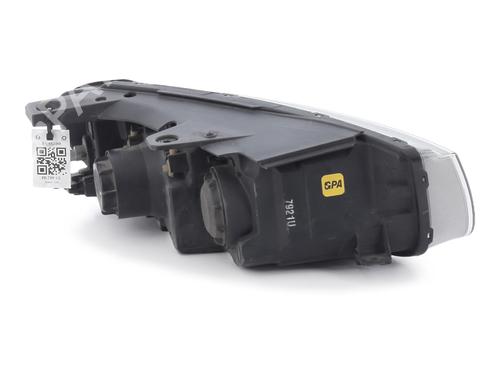 Left headlight CHEVROLET CAPTIVA (C100, C140) 2.2 D 4WD | BP37064676C28 - Image 3
