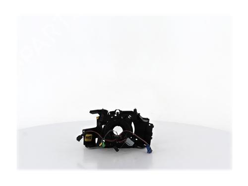 Used Squib airbag Squib airbag 38456824 38456824