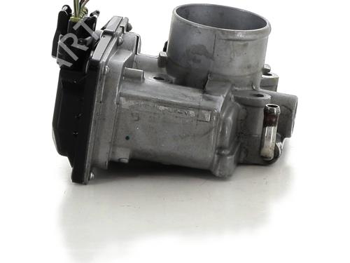 Throttle body NISSAN PIXO (UA0) 1.0 | BP29552422M82 