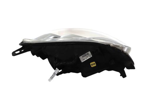 Left headlight PEUGEOT PARTNER Box Body/MPV 1.6 HDi | BP36877079C28 - Image 3