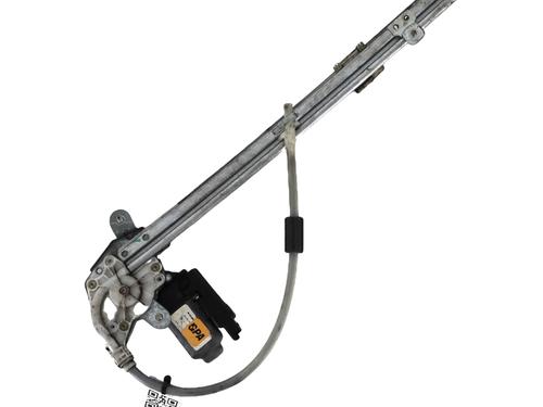 Raammechaniek links achter RENAULT LAGUNA II (BG0/1_) 2.0 16V (BG00, BG0K, BG0P, BG0W) | BP29988046C24 