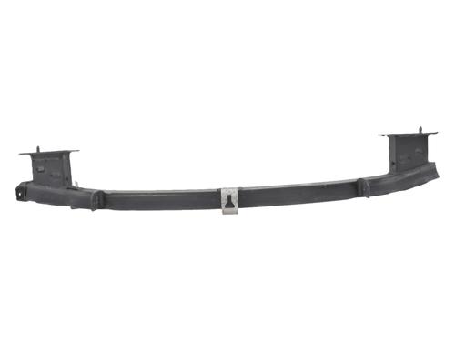 front-bumper-reinforcement-citroen-c5-iii-break-rw_-2008-2009-2010-2011-2012-2013-2014-2015-2016-2017-36853833 main image