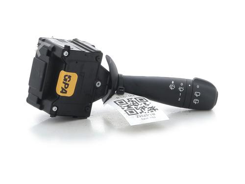 Pulsantiera DACIA SANDERO II 1.0 SCe 75 (B8JC, B8JD, B8NC) (73 hp) 30842833