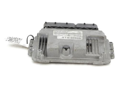 Used Engine control unit (ECU) KIA RIO II (JB) [2005-2011]  27307886