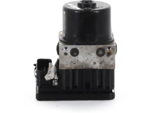 Used ABS pump ABS pump RENAULT ESPACE IV (JK0/1_) 2.0 dCi (JK01, JK02, JK1J, JK1K, JK1H) (150 hp) 40488149 40488149