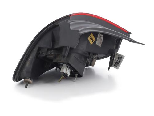 Right taillight CITROËN C3 II (SC_) 1.4 HDi 70 (SC8HZC, SC8HR0, SC8HP4) | BP36777432C35 - Image 3