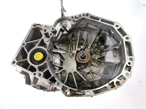 Gearbox SUZUKI SWIFT V (AZ) 1.0 SHVS (A2L310) | BP26877958M3 